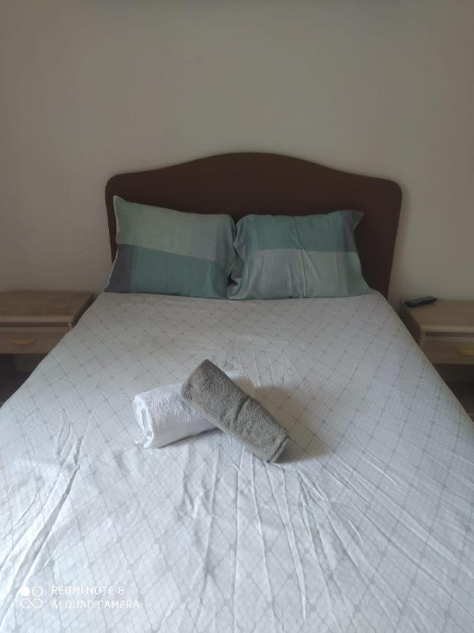 Zen & Luxury Studio Paris Montreuil Montreuil  Zewnętrze zdjęcie